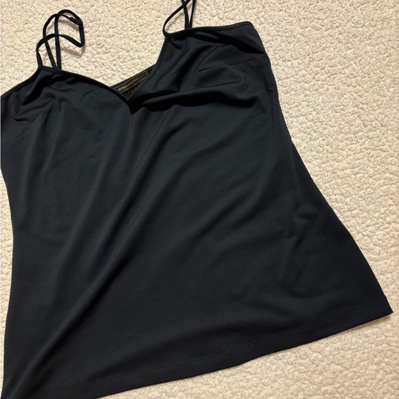 BCBG Tank - Picture 12 of 12